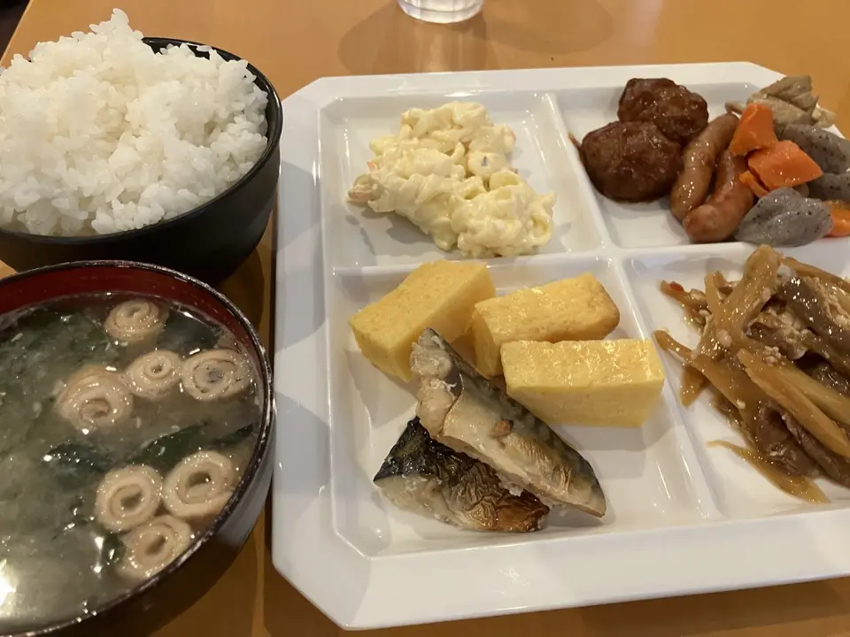 하카타 에키마에 SB 호텔