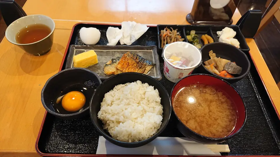 하카타 에키마에 SB 호텔