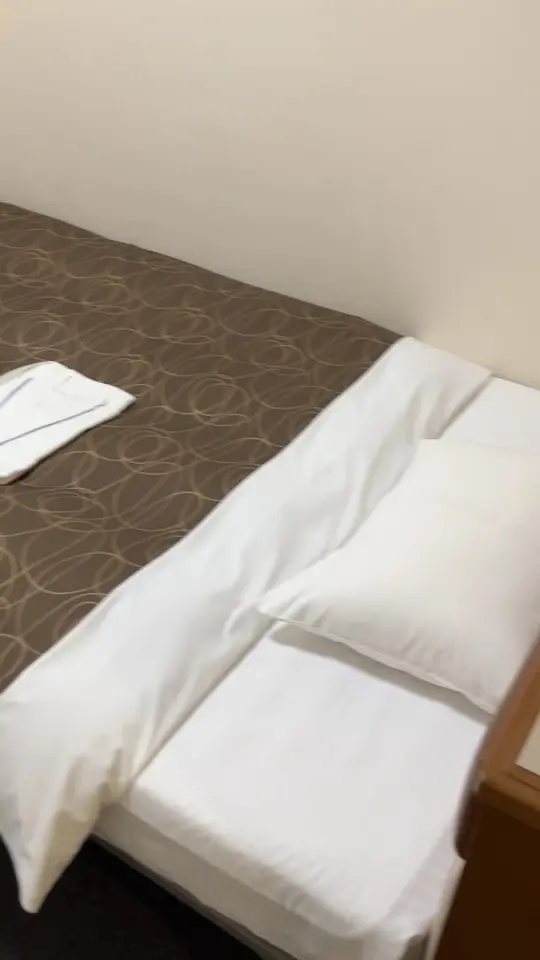 하카타 에키마에 SB 호텔