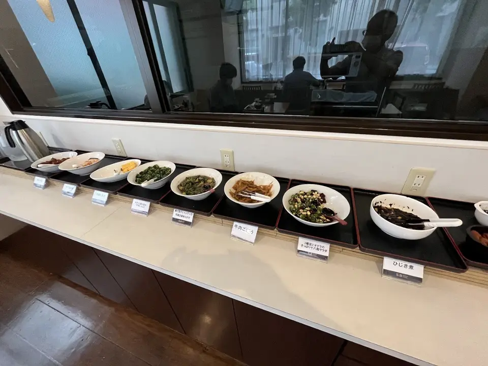 하카타 에키마에 SB 호텔