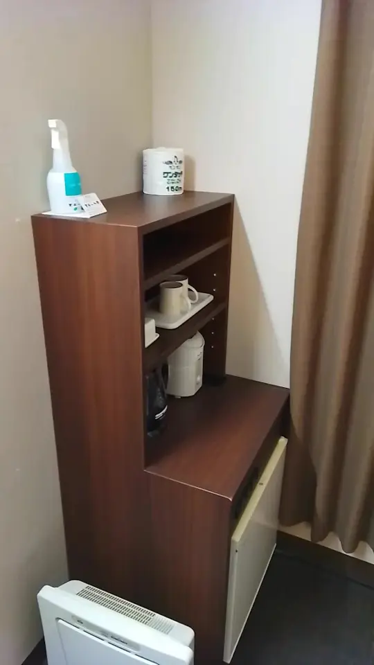스마일 스마트 인 하카타