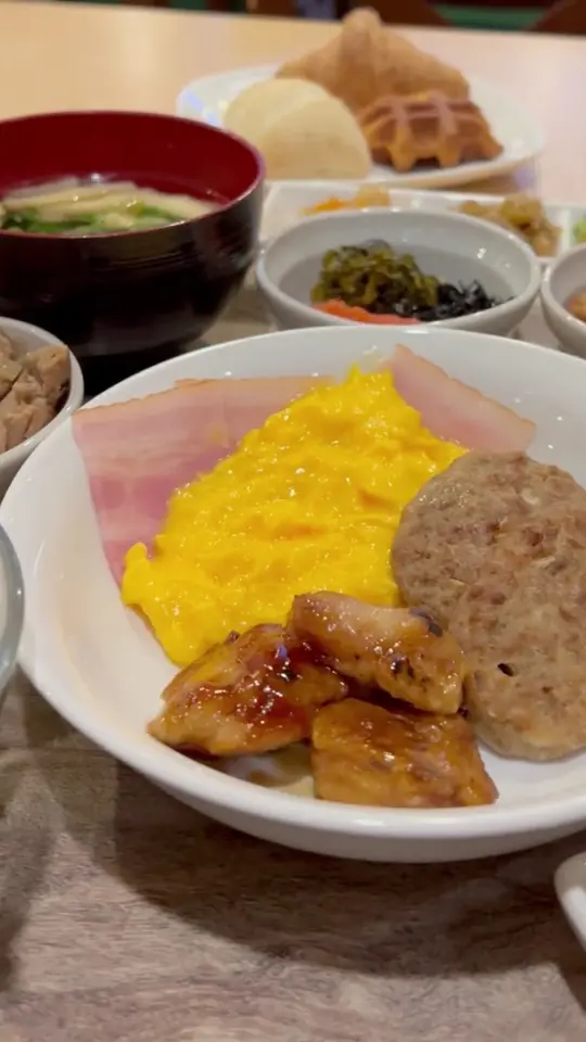 후쿠오카 플로럴 인 니시나카스