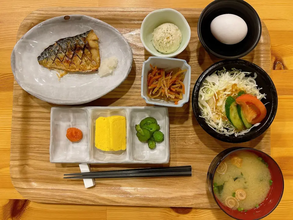 웰비 후쿠오카