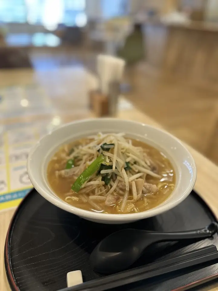 웰비 후쿠오카