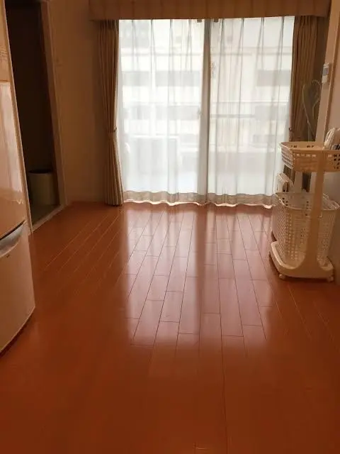 플라자 후요 호텔